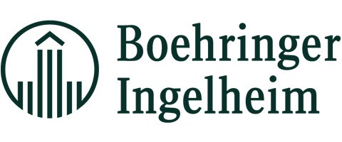 boehringer-ingelheim.ogo_480x340