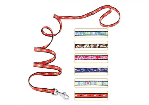 Povodac za psa ili mačku Fantasia