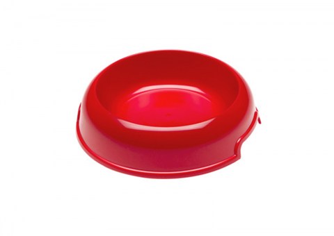 Posuda - činija za hranu ili vodu