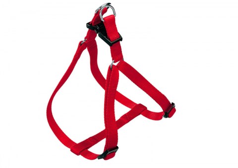 Ferplast Easy amovi za pse