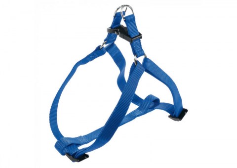 Ferplast Easy amovi za pse