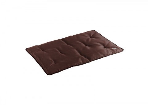 Ferplast Jolly jastuk za psa ili mačku