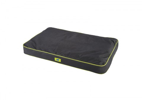 Ferplast Polo - Nepromočiv jastuk za pse i mačke. Dostupan u više boja i veličina.