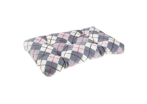 Ferplast Soffy jastuk za pse i mačke