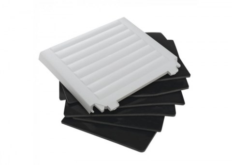 Izolacija za kućicu za pse Ferplast Dogvilla