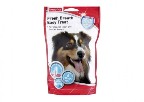 Beaphar poslastica za svež dah kod pasa
