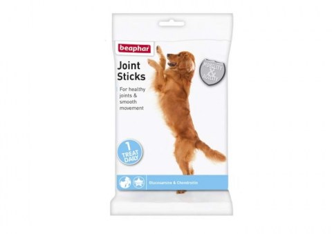 Beaphar Joint Sticks