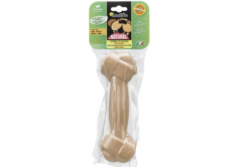 Ferplast glodalice za pse