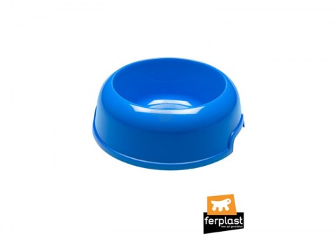 Velika posuda za hranu ili vodu za ljubimce