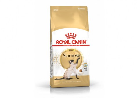 Royal Canin Siamese Adult