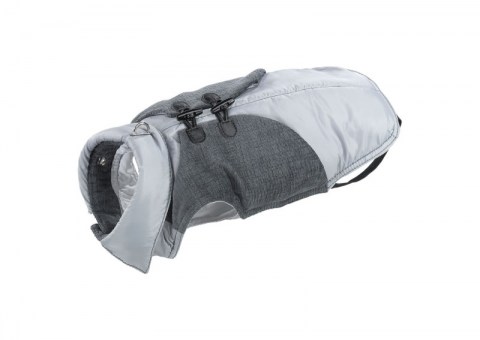 Ferplast Milord odelce kaputić za psa.