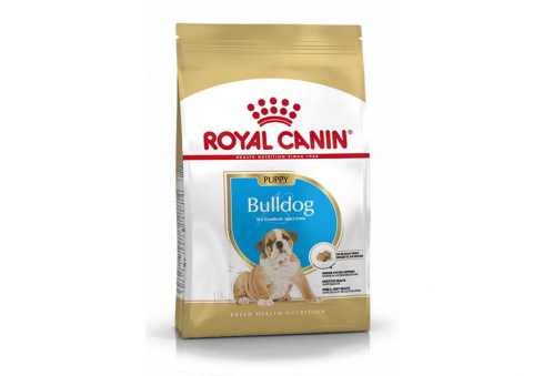 royal-canin-bulldog-puppy