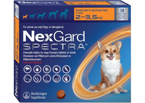spectra-2-35-kg-3-pack