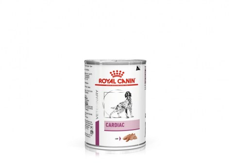 vhn-vital-support-cardiac-dog-wet-loaf-can-410gr-packshot